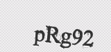 WXgpk