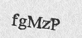 xzFSY