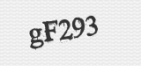 gaFzB