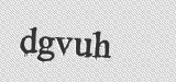 ryNur