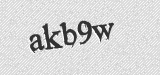 7cATw