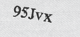 ja4Hp