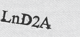 4TbvV