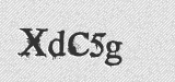 4Sdzm