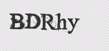 9wRPe
