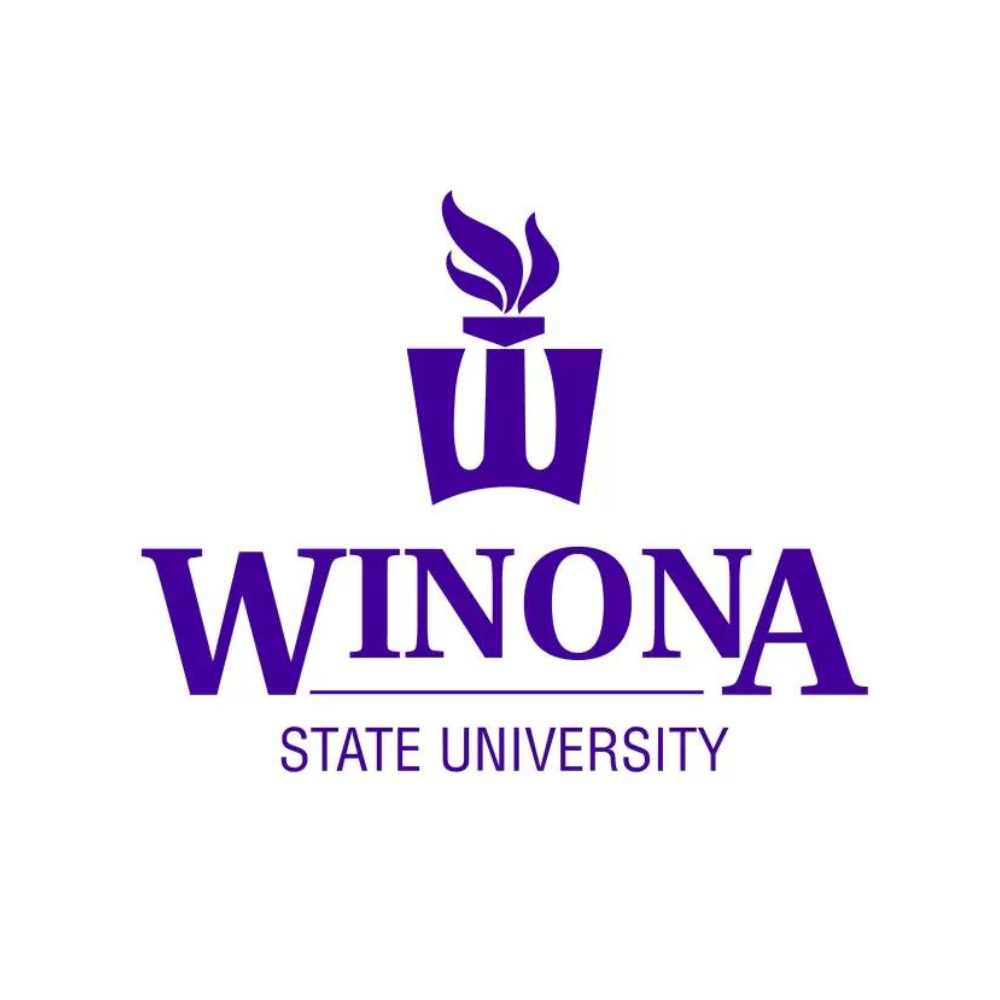 Winona State University